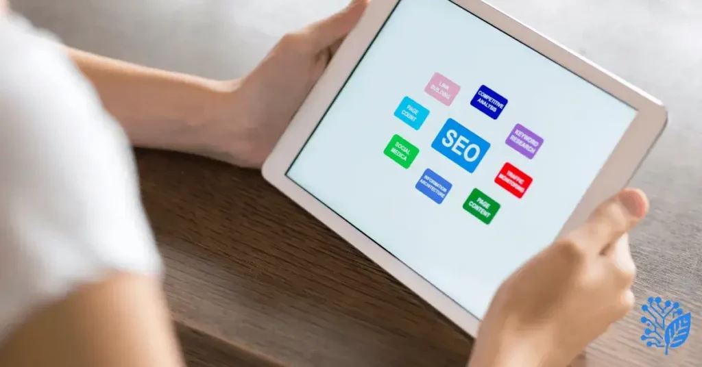 Add Schema Markup for Rich Snippets