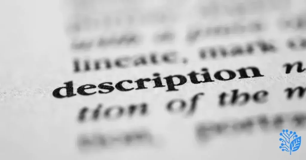 Craft Meta Descriptions That Earn the Click