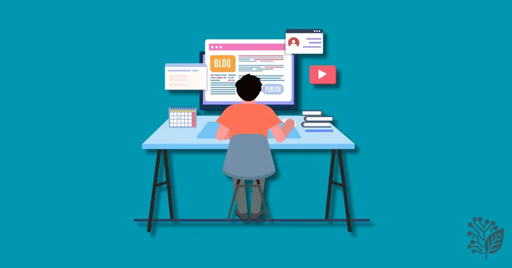 Crafting High-Quality Content That Solves Problems - On Page SEO Checklist