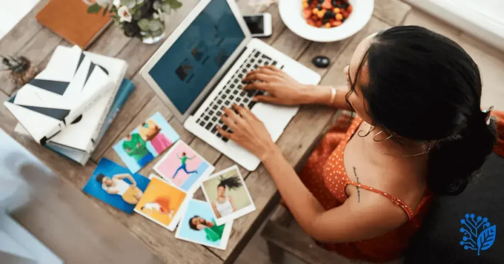 Create Content That Matches Search Intent - On Page SEO Technique