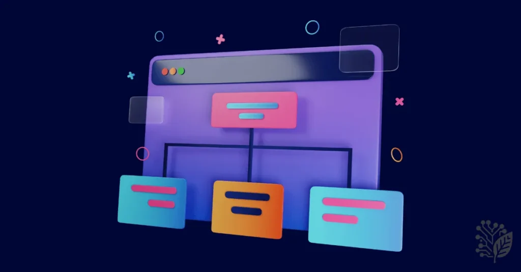 Different Sitemap Formats You Can Include