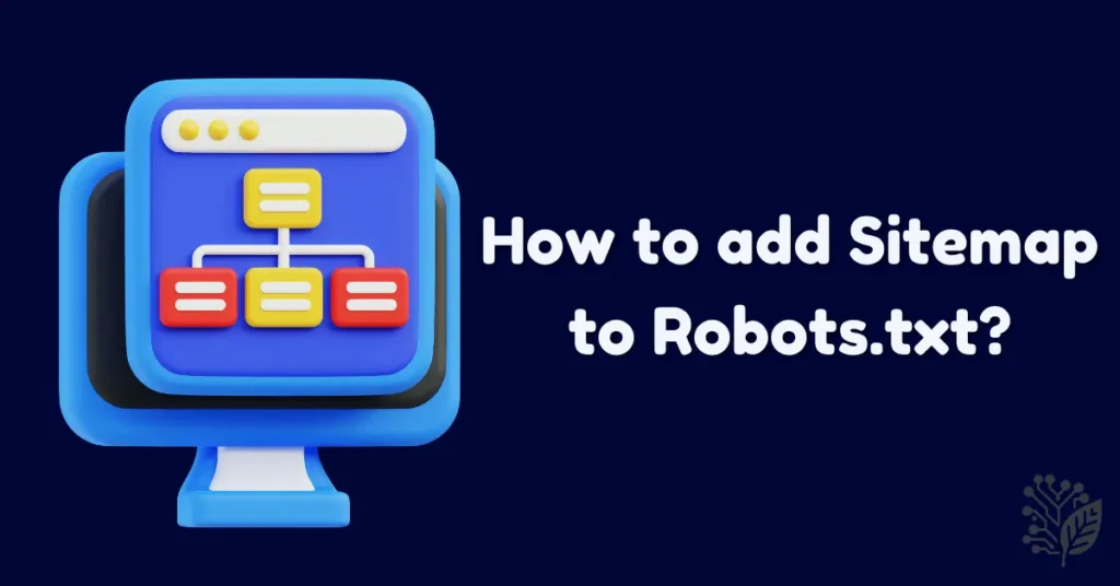 How to Add Sitemap to Robots.txt (Step-by-Step For WordPress Users)