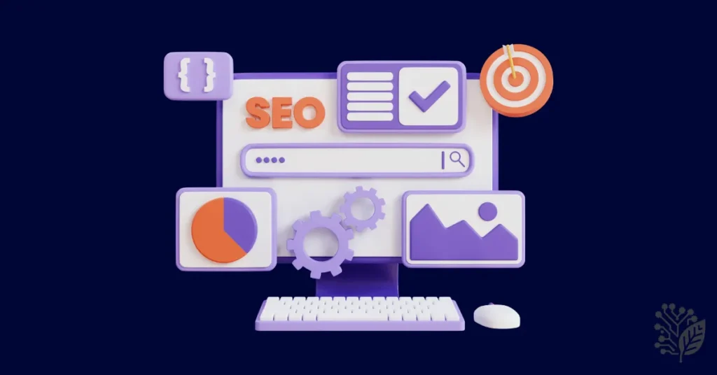 Image Optimization