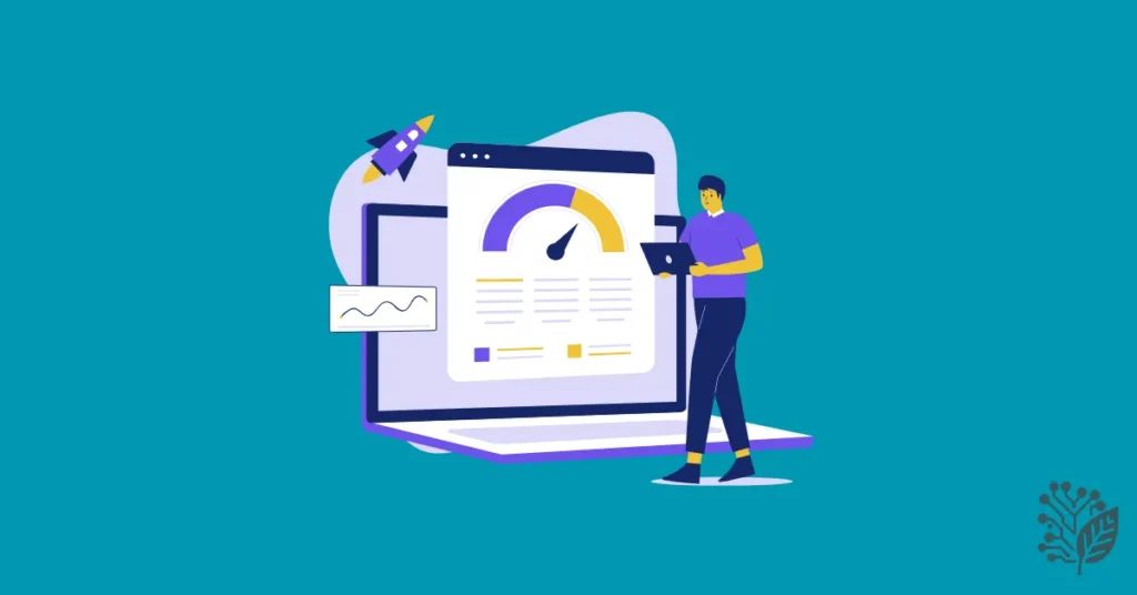 Improve Your Site’s Speed