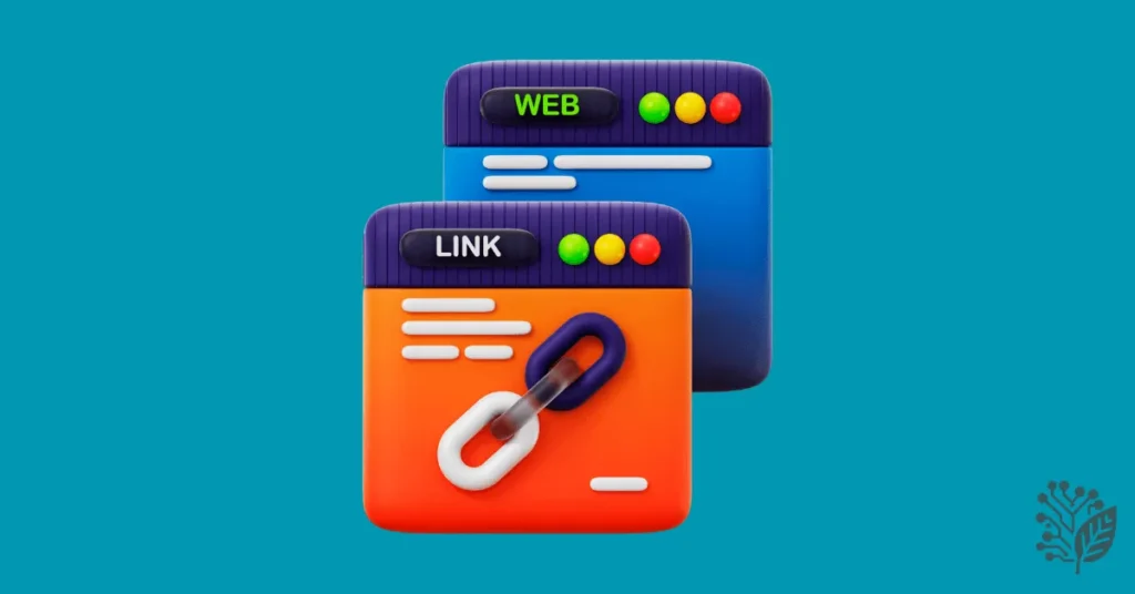Internal Linking to Boost SEO and Usability