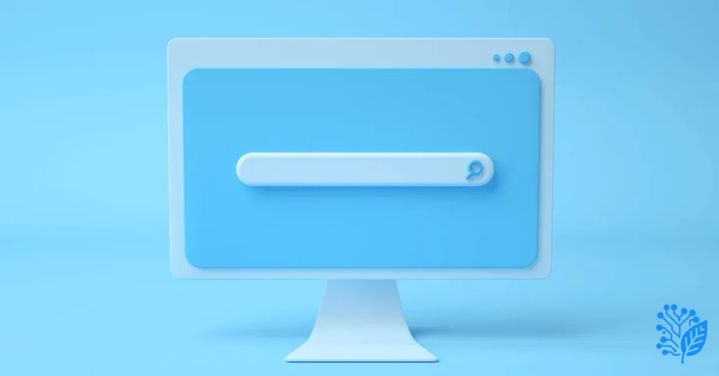 Keep Your URLs Short and Clean