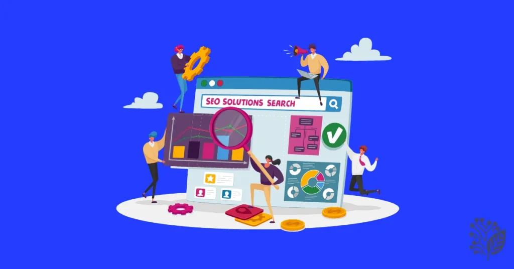 Key Elements of Effective On Page SEO