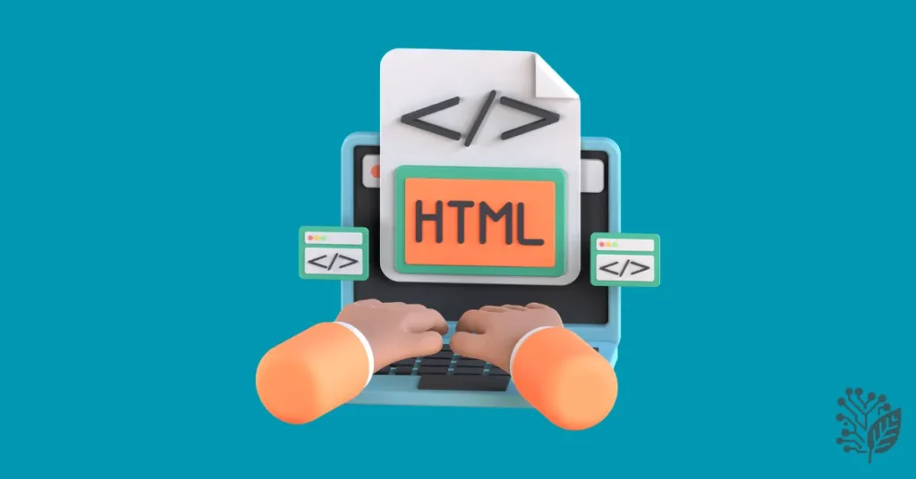 Leverage Schema Markup for Rich Snippets