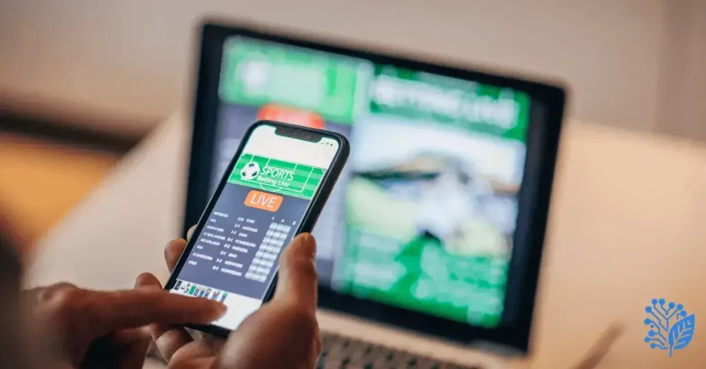 Make Your Content Mobile and UX Friendly