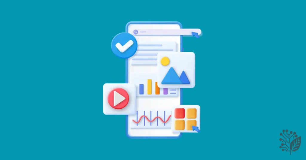 Mobile Optimization: Essential for 2025