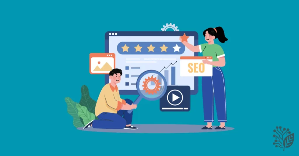 Monitor and Track Your SEO Progress