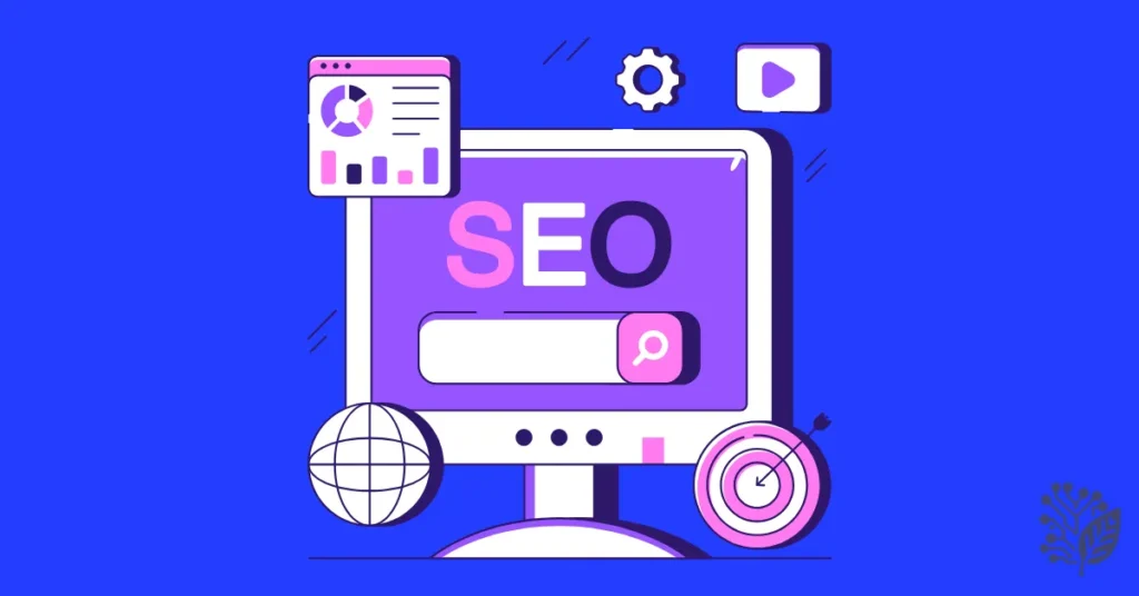 What is On Page SEO? Complete Guide for Beginners in 2025