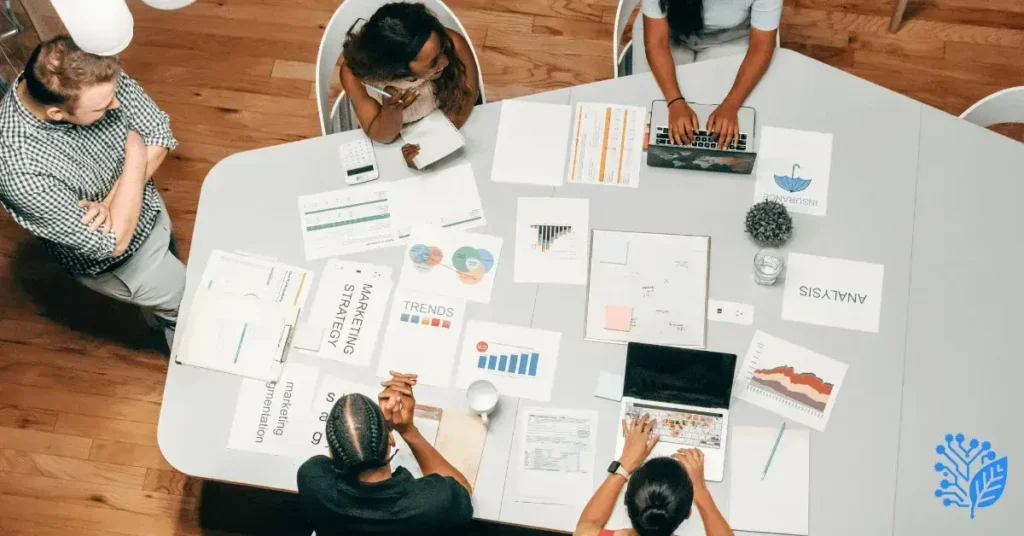 Optimize Heading Tags for Structure and Relevance