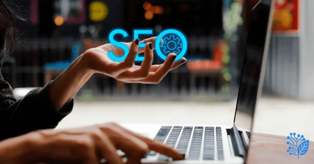 Optimize Images for SEO