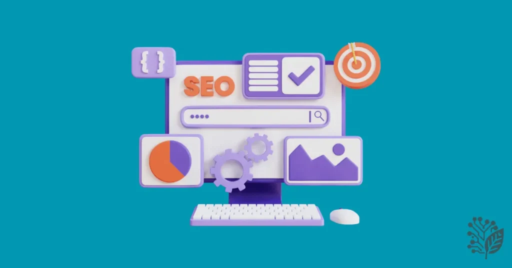 Optimize Images for Speed and SEO