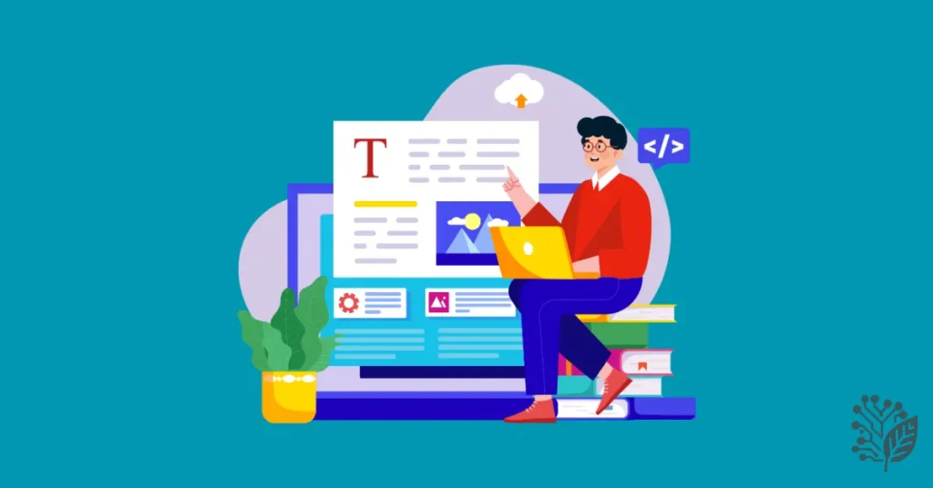 Optimizing Your Title Tags for Better Click-Through Rates - On Page SEO Checklist