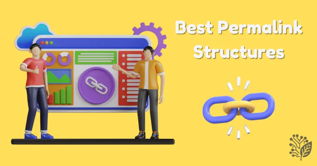 5 Best Permalink Structures for SEO Success