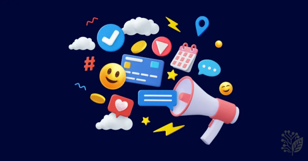 Powerful Schema Markups for a Marketing Consultant in 2025