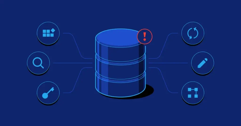 Common Schema Mistakes You Should Avoid