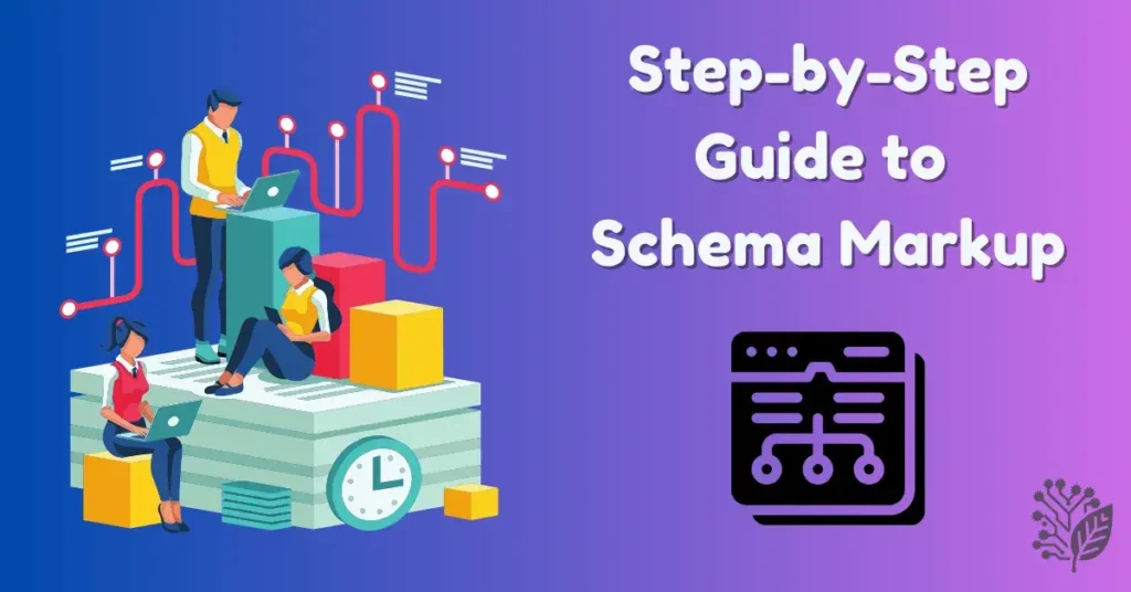 How to Implement Schema Markup in WordPress Website