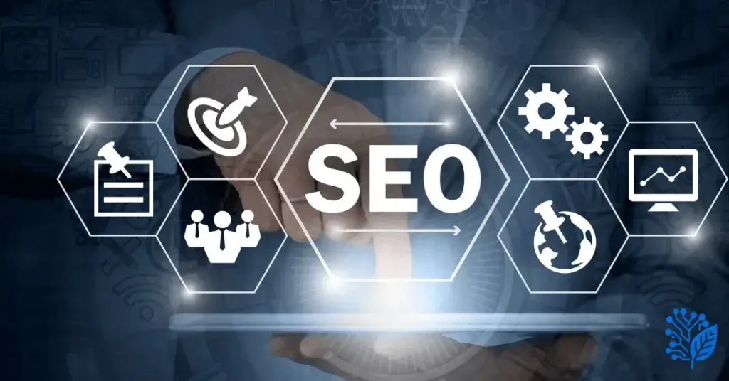 Top 10 On Page SEO Techniques for 2025