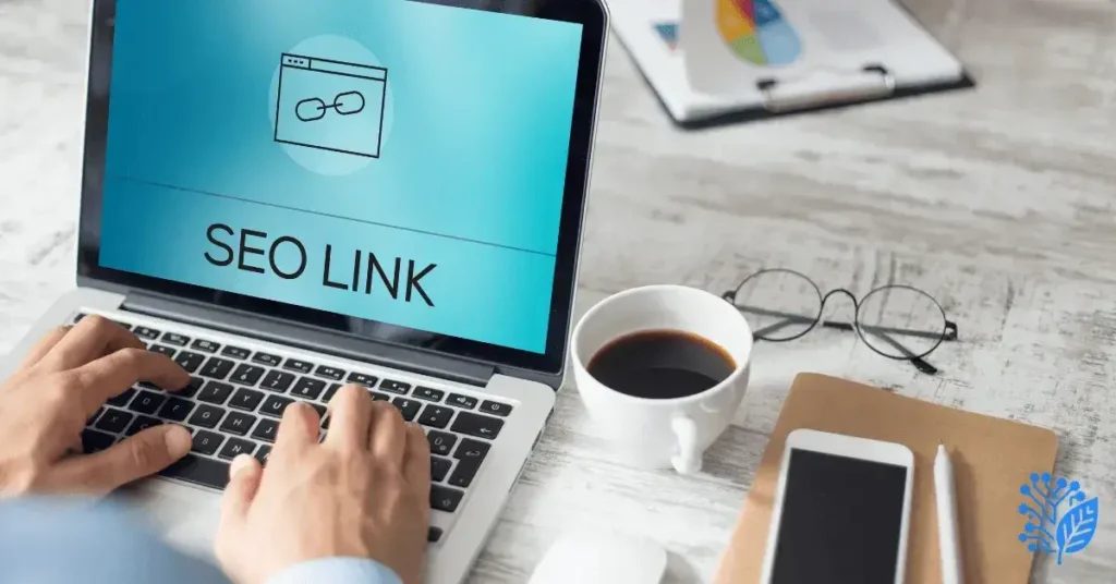 Use Internal Linking the Right Way