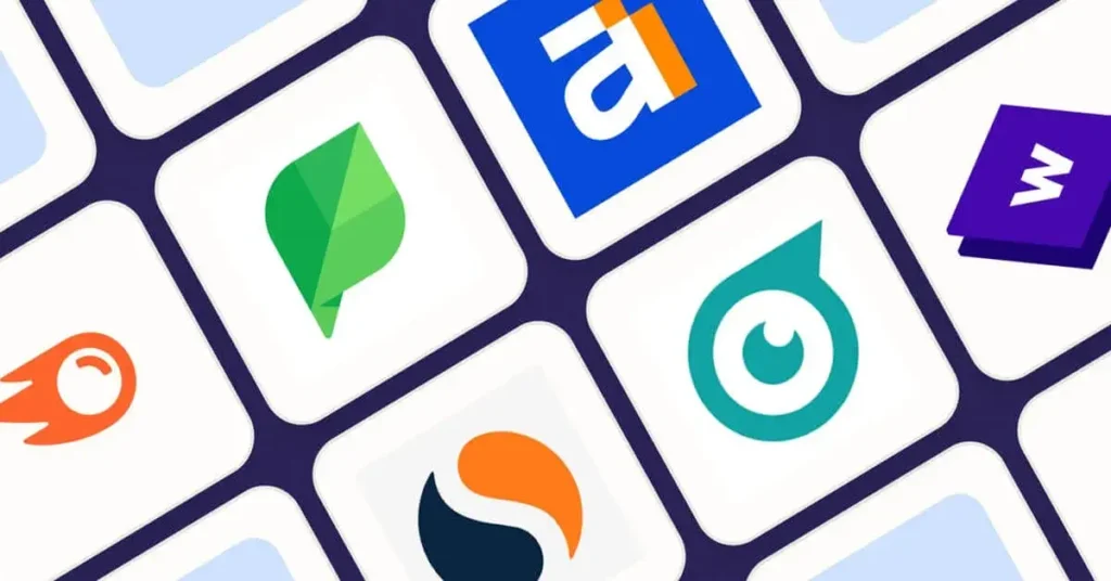 Use SEO Tools
