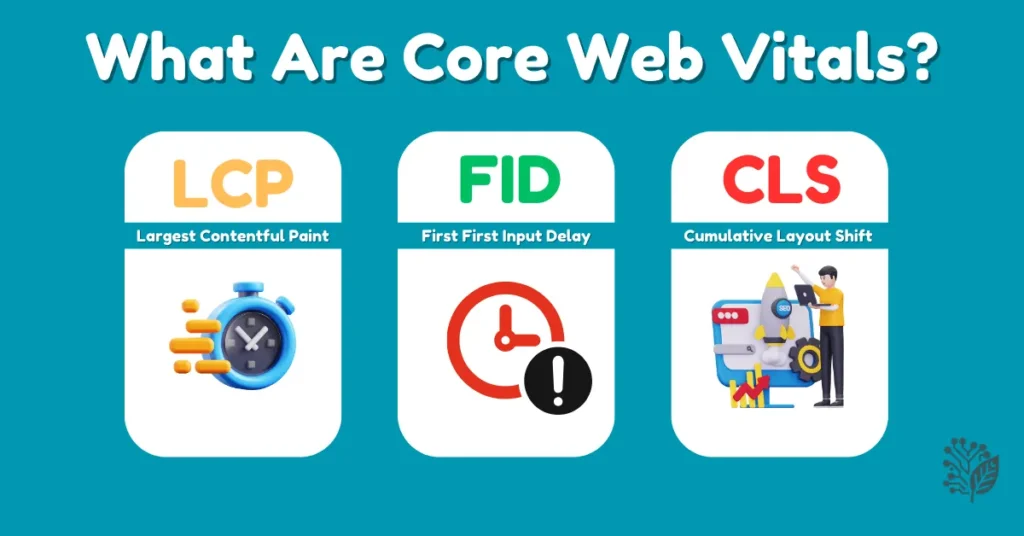 7 Best WordPress Plugins for Core Web Vitals Boost (2025)