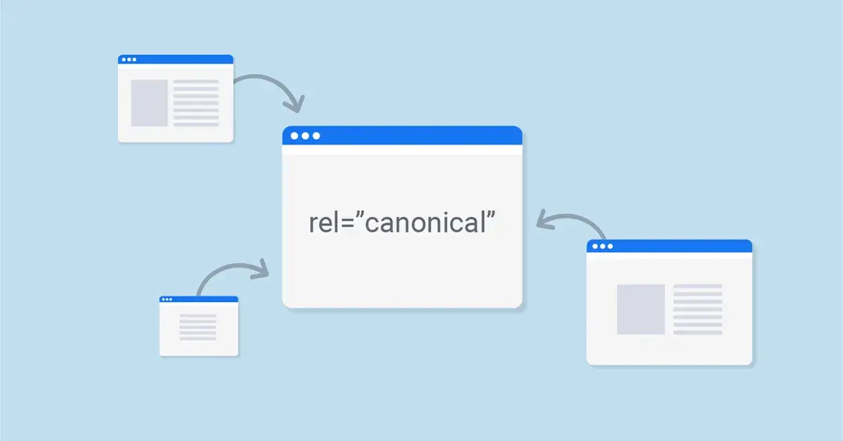 How to Remove Canonical URL in WordPress