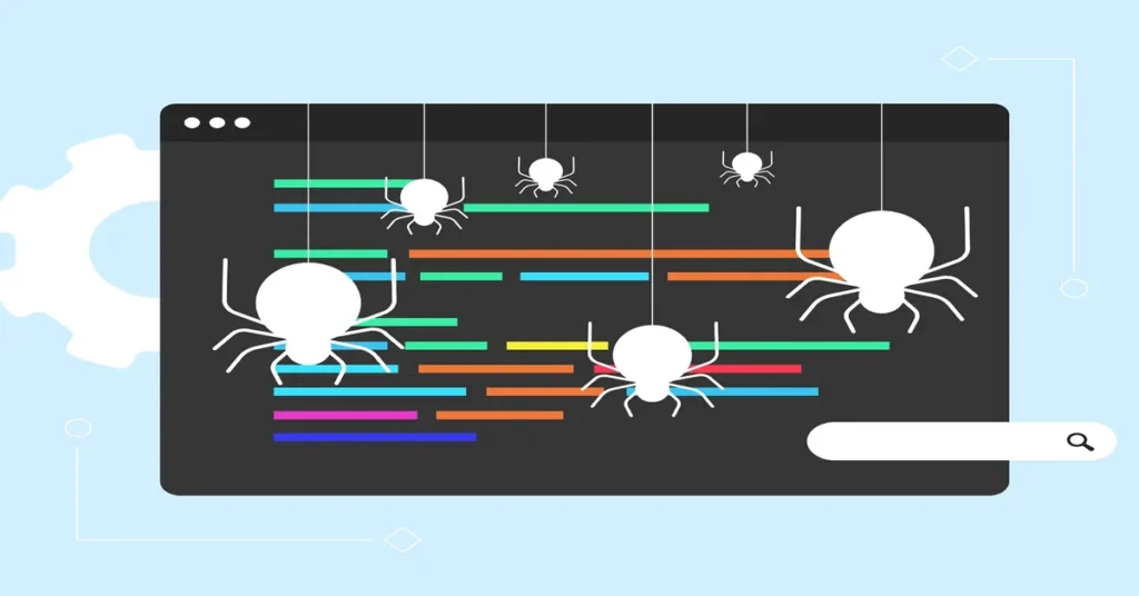 What Is Website Crawlability?