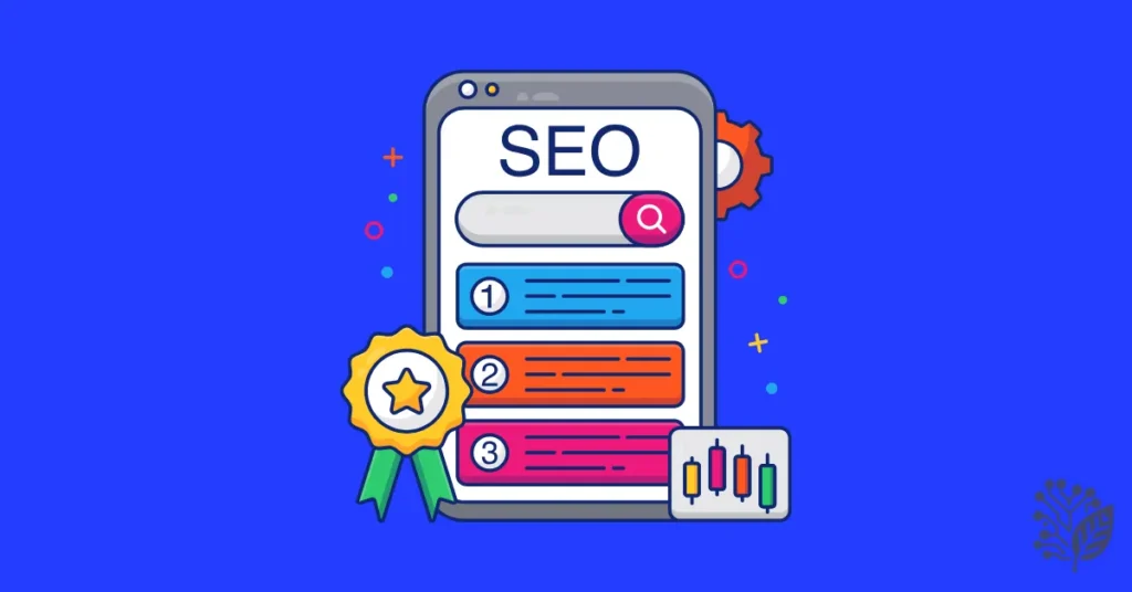 How to Do On Page SEO Step by Step
