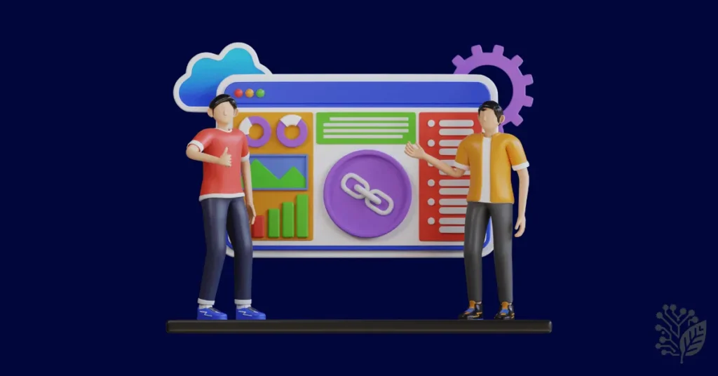 What is Technical SEO?