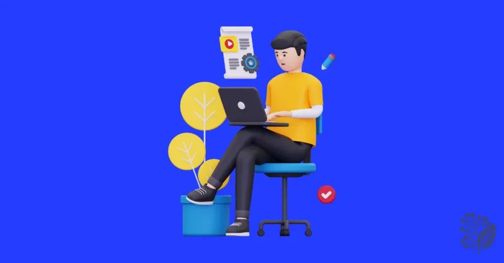 Why On Page SEO is More Important Than Ever in 2025