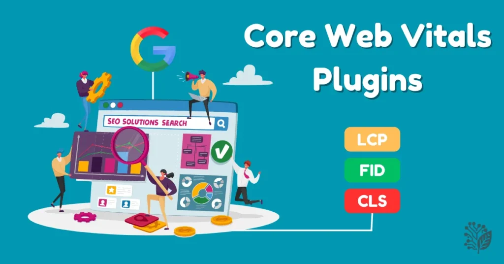 WordPress Plugins for Core Web Vitals