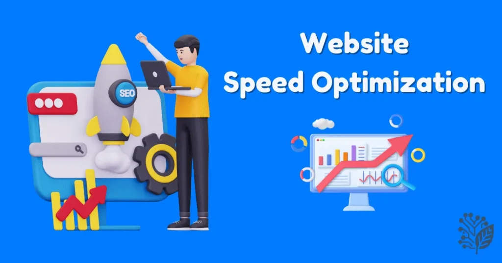 7 Best WordPress Plugins for Speed Optimization in 2025