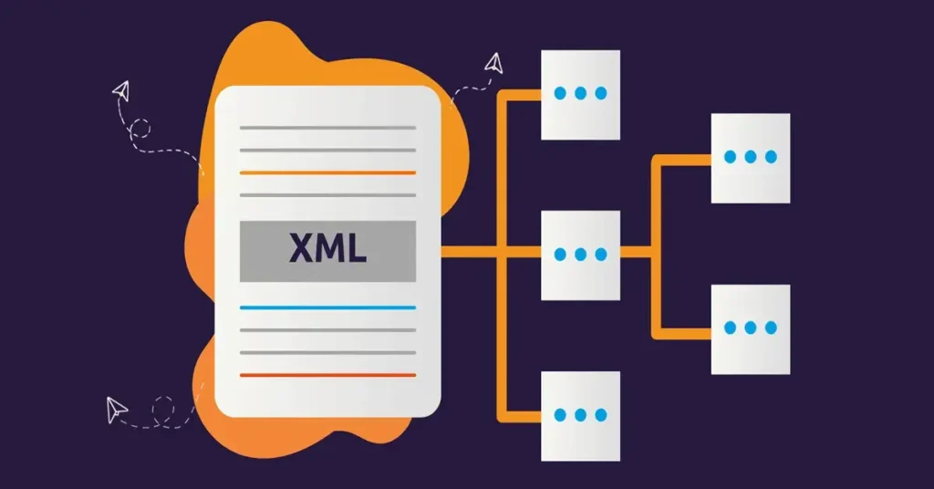 XML Sitemap