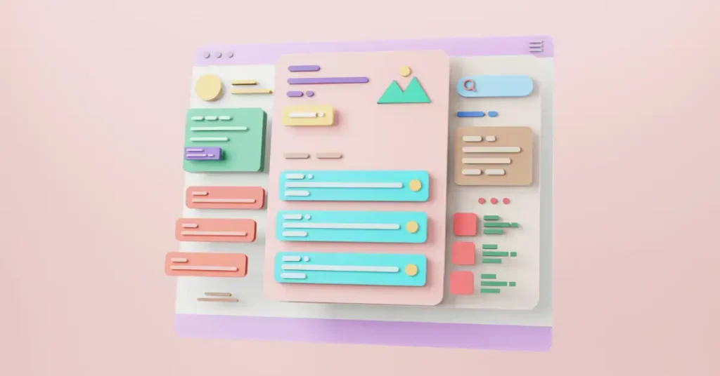 7 Smart Pagination SEO Tips to Apply Today